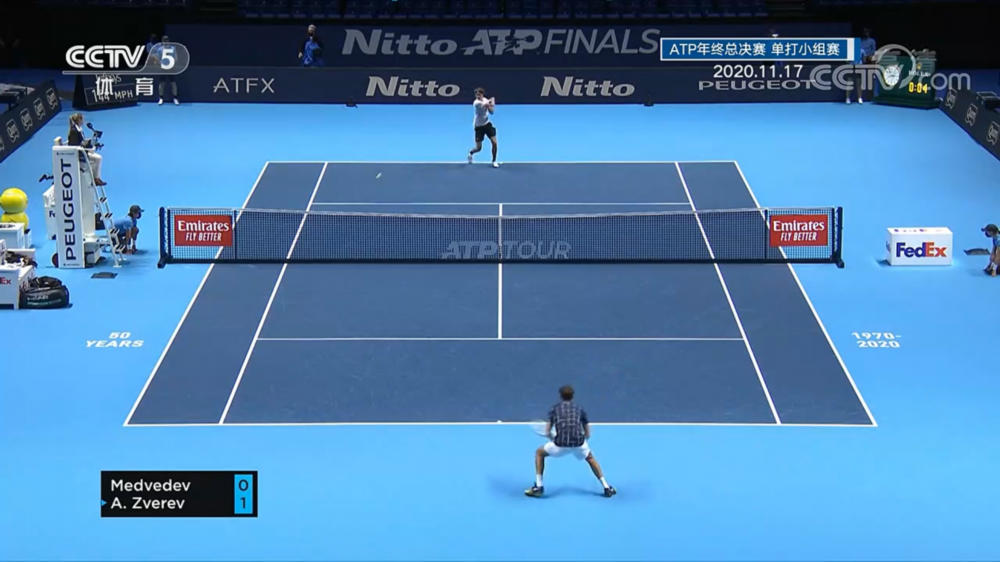 比如防守轮 比如防守轮