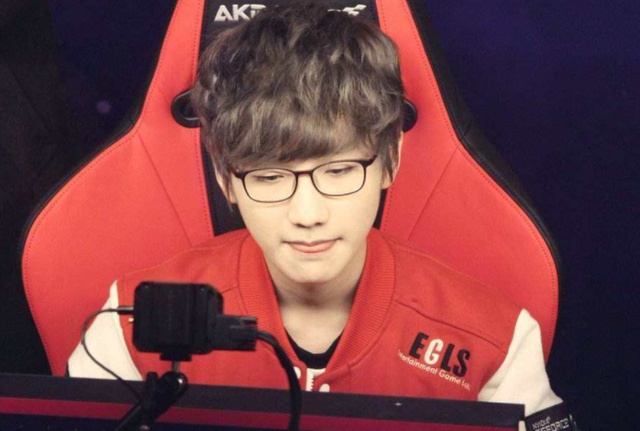 的难度还在 的难度还在