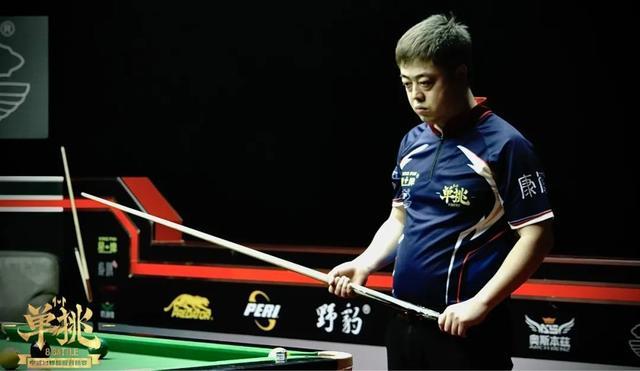 是不分伯仲 是不分伯仲