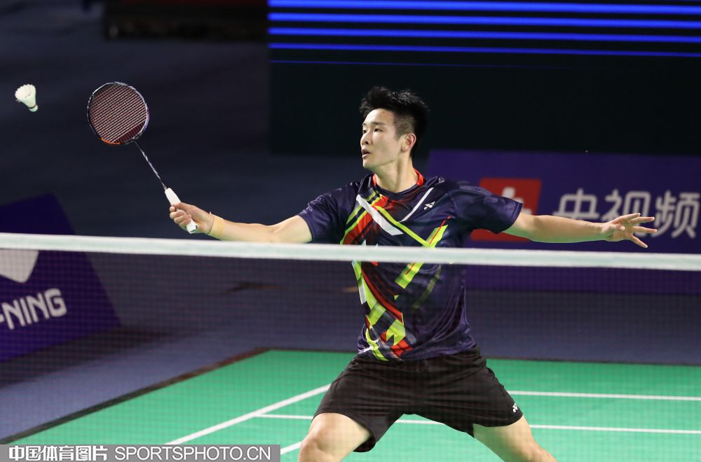 另一个不能 另一个不能