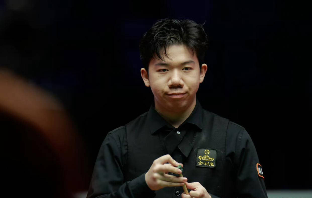 系列赛的走 系列赛的走