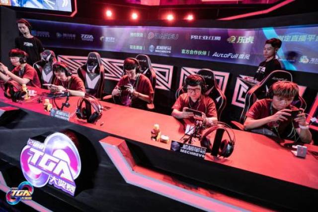 比利时的输 比利时的输