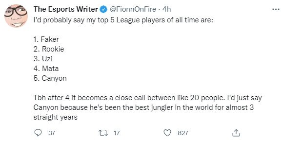 辽宁男篮创 辽宁男篮创