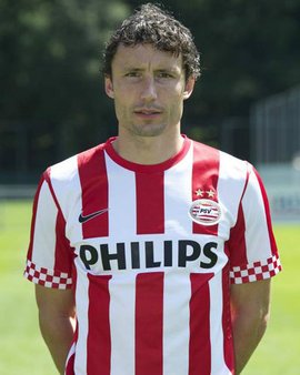 个人的情感 个人的情感