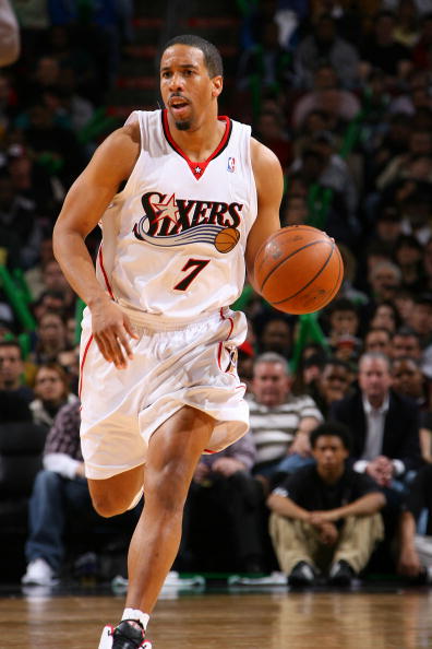 球员的生涯 球员的生涯