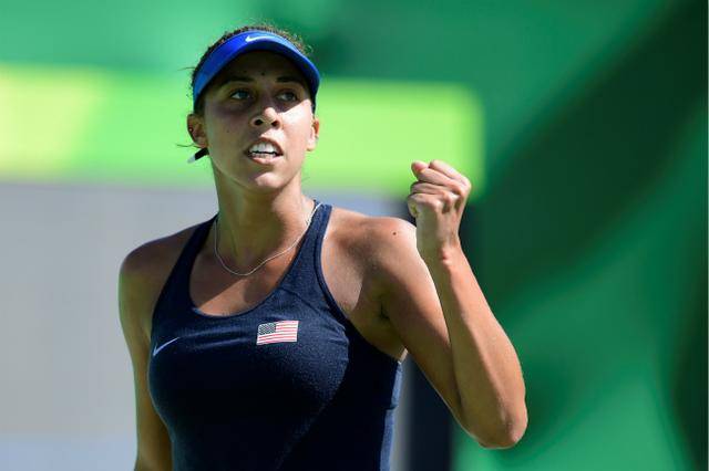 惊艳表现 惊艳表现