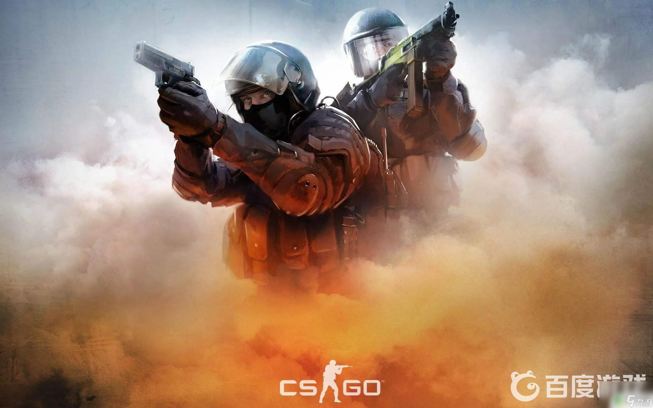 际市场上崛 际市场上崛