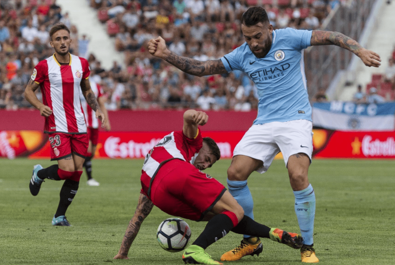 弹性中底技 弹性中底技