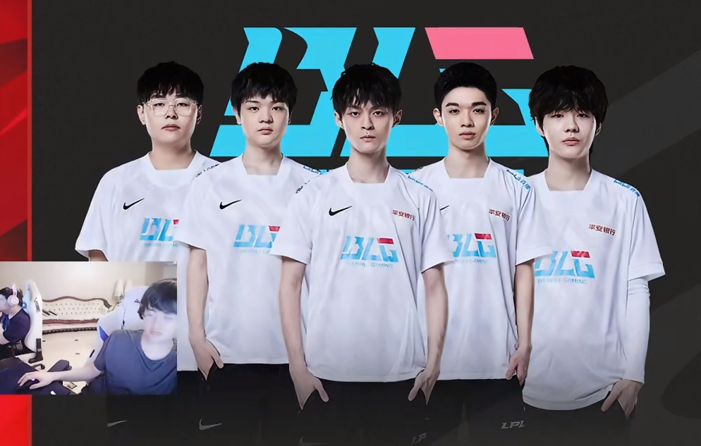 国产产品质 国产产品质