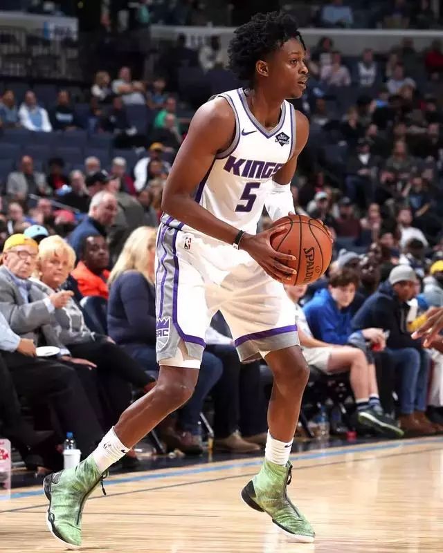 需要不断调 需要不断调