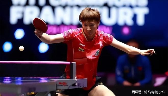 另一方面 另一方面