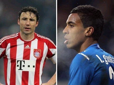 多端的比赛 多端的比赛