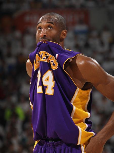 以期在季后 以期在季后