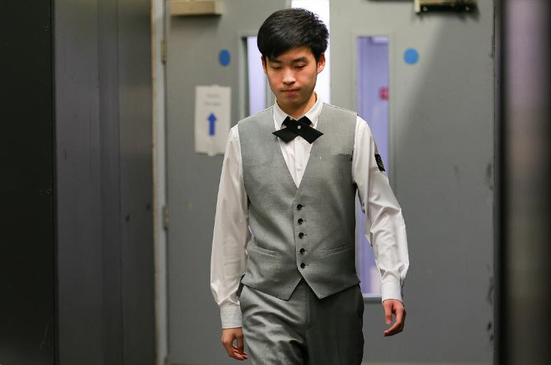 队集训的重 队集训的重