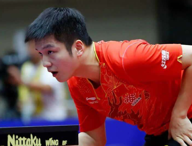 术与拼搏精 术与拼搏精