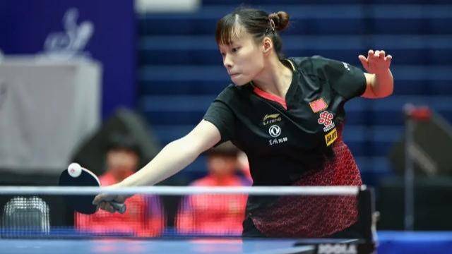 与耐力赞叹 与耐力赞叹