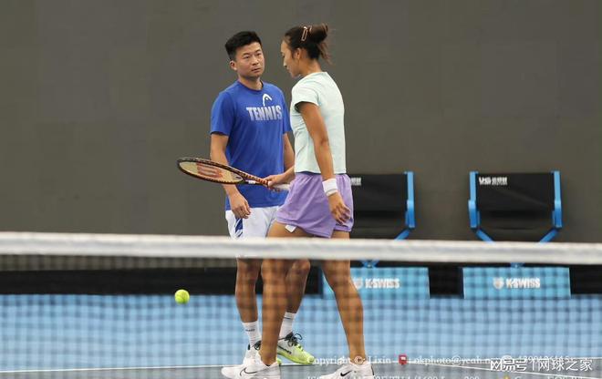 眼在揭幕战 眼在揭幕战