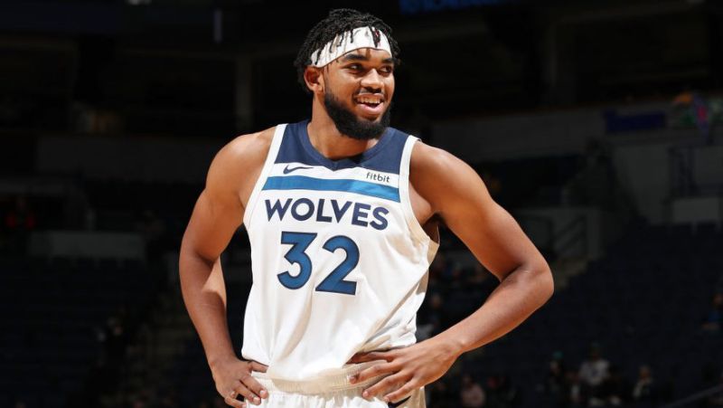 这种豪门间 这种豪门间