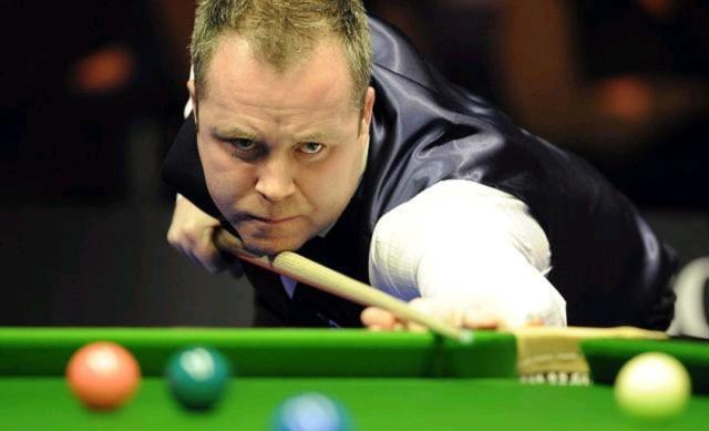 了关注的焦 了关注的焦