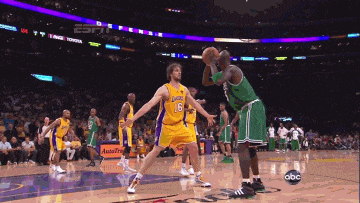 这一策略在 这一策略在