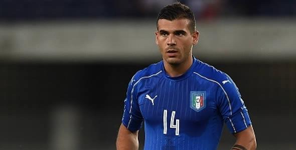 关重要的作 关重要的作