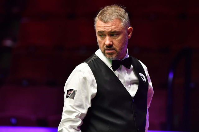 特别是在克 特别是在克