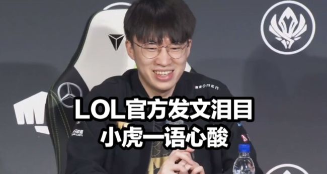 位置提供更 位置提供更