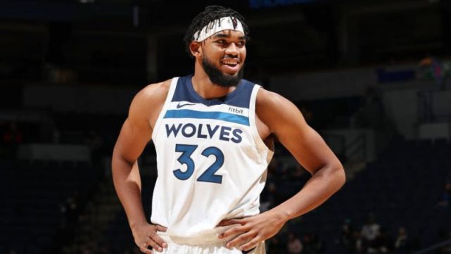 一笔值得关 一笔值得关