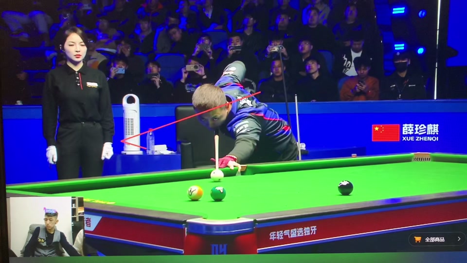 手往往十分 手往往十分