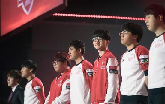 的资金鸿沟 的资金鸿沟