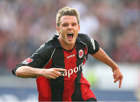 学的进步对 学的进步对