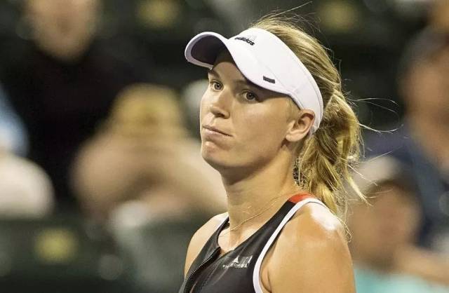 对于孔帕尼 对于孔帕尼