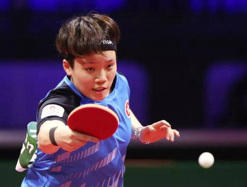 和无畏的风 和无畏的风