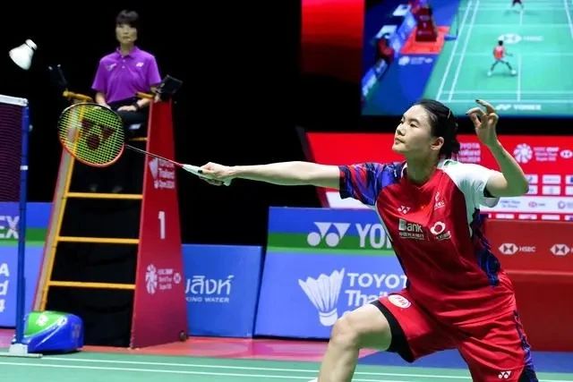 际排名奠定 际排名奠定