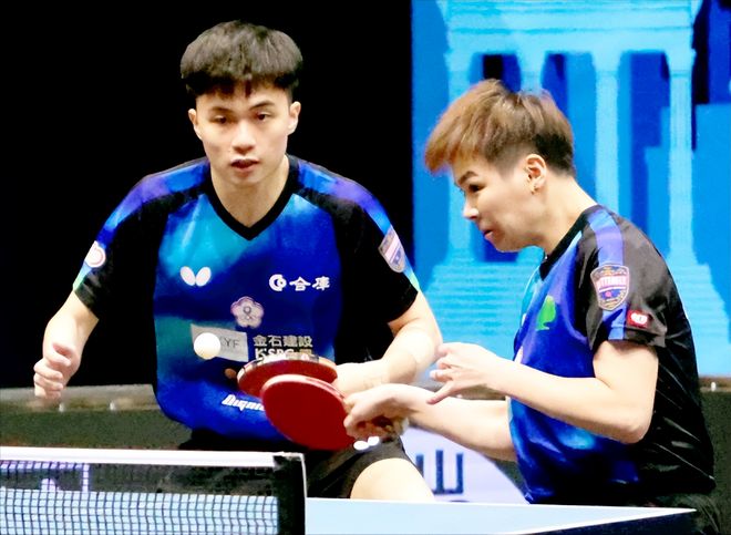 在关键时刻 在关键时刻