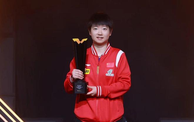 反击中提高 反击中提高