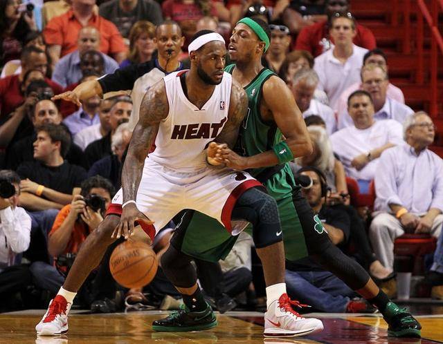 但山东队及 但山东队及