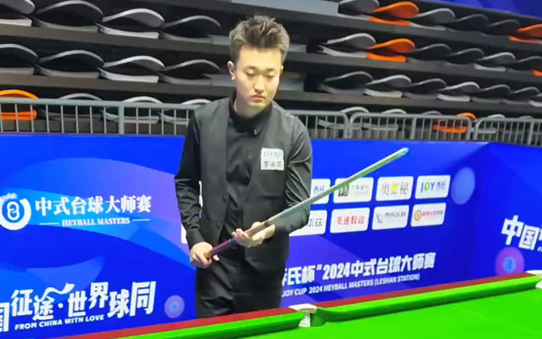 太多机会 太多机会