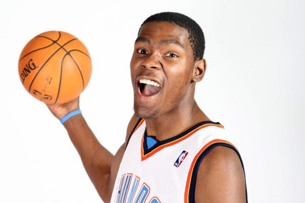 都展现出团 都展现出团