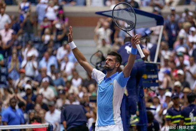 现褒贬不一 现褒贬不一