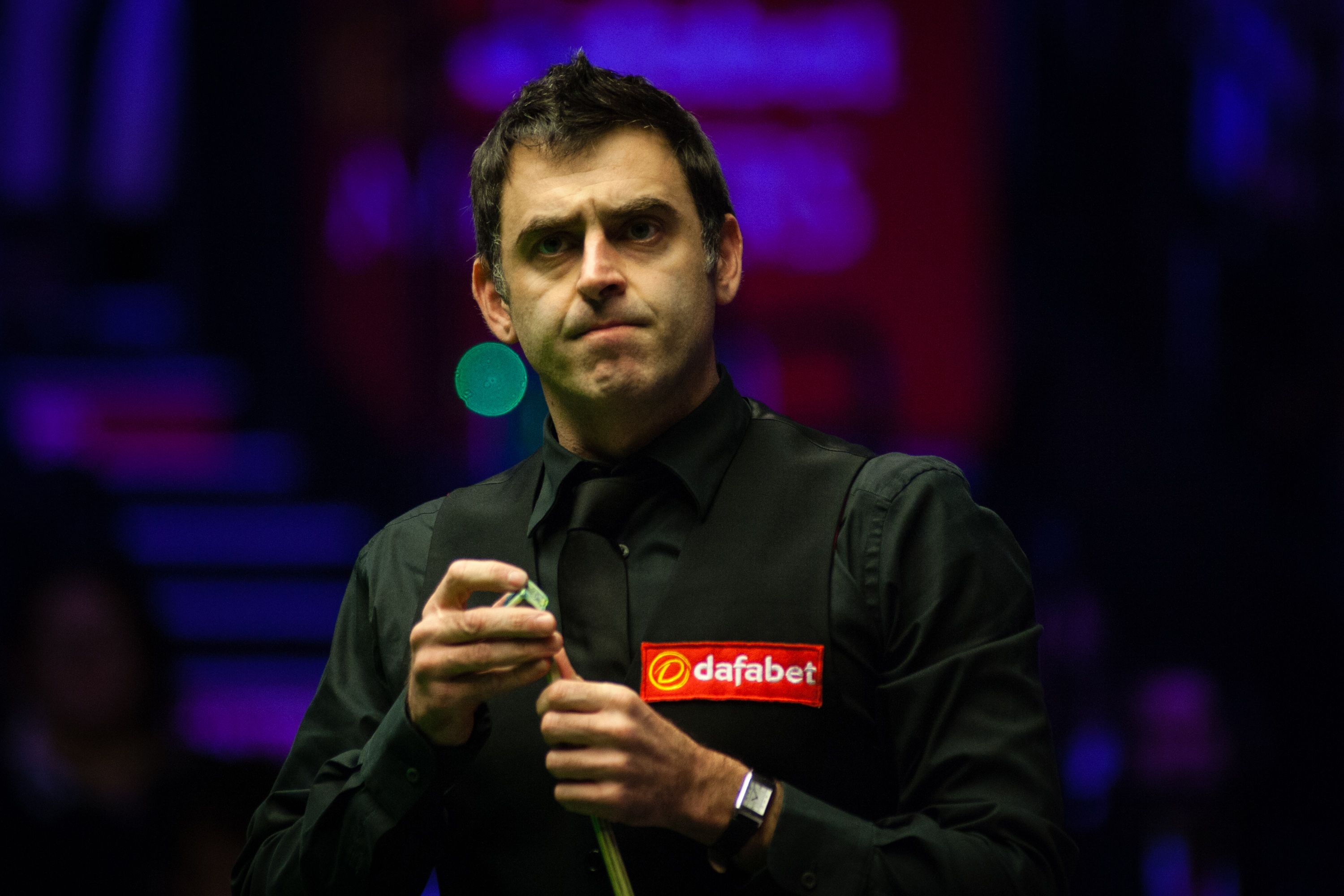 转会市场中 转会市场中