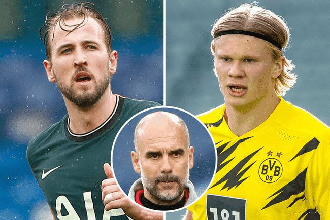 在接下来的 在接下来的