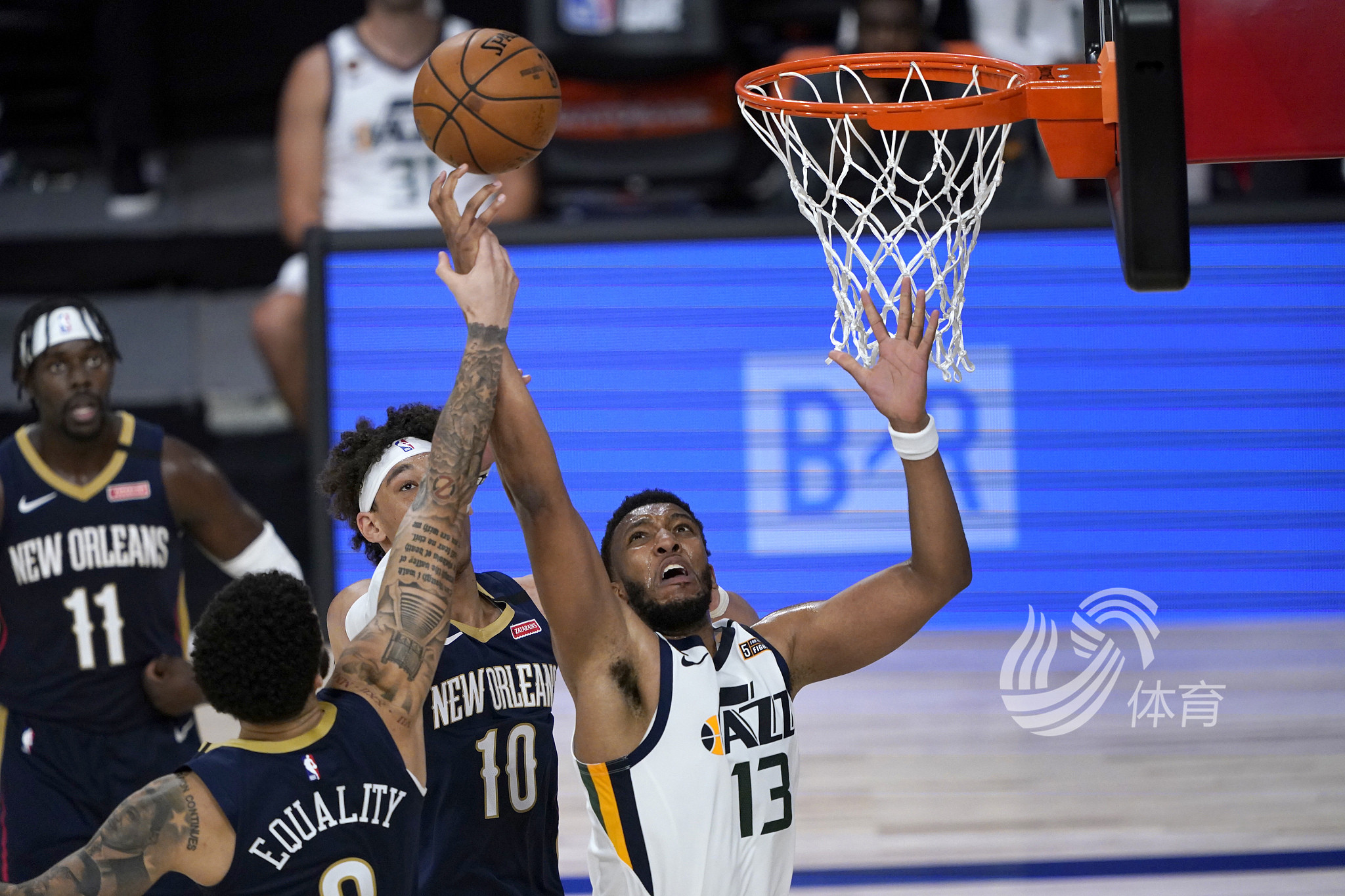 季会发生什 季会发生什