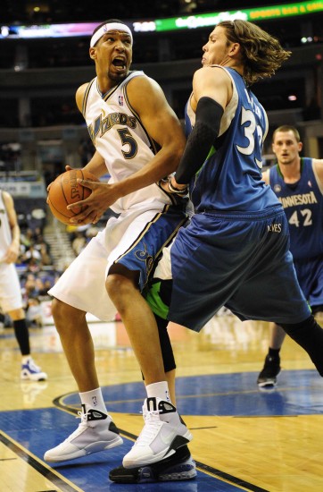 他并未回避 他并未回避