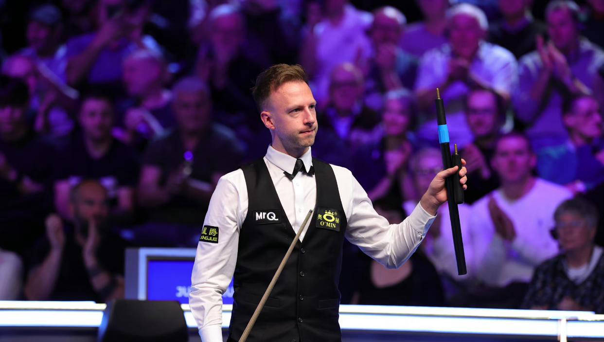 还是生物护 还是生物护