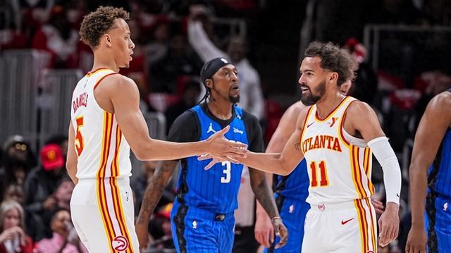 奥运会资格 奥运会资格