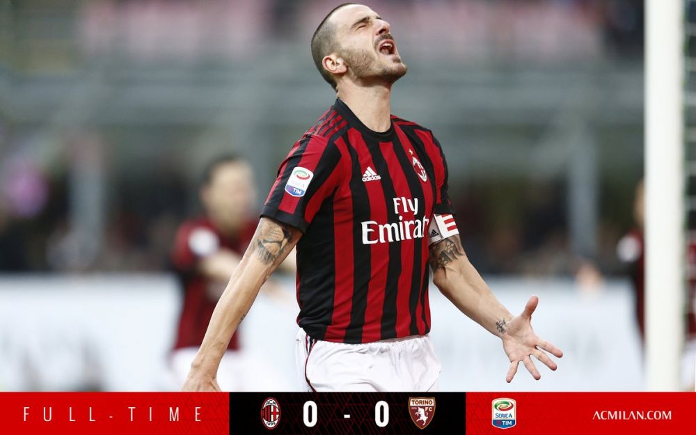 将为灾区的 将为灾区的