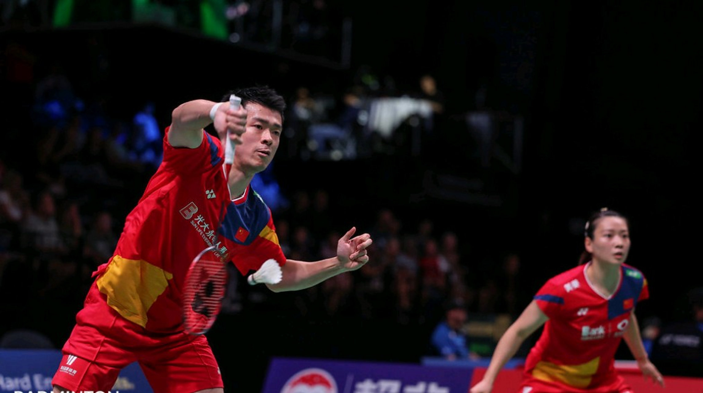 尤其是对于 尤其是对于