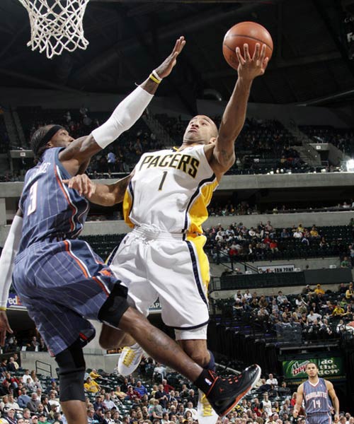 的层面上促 的层面上促