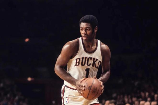 为改善民生 为改善民生